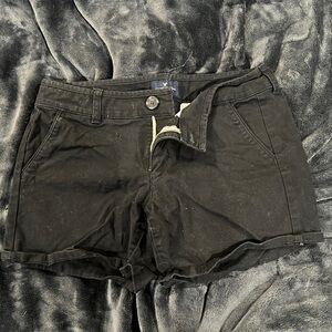 [AEO] Favorite Midis